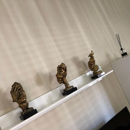 Home Ciccilla ريجّو دي كالابريا المظهر الخارجي الصورة