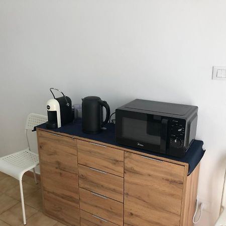 Home Ciccilla ريجّو دي كالابريا المظهر الخارجي الصورة