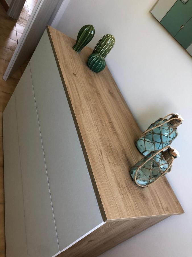 Home Ciccilla ريجّو دي كالابريا المظهر الخارجي الصورة