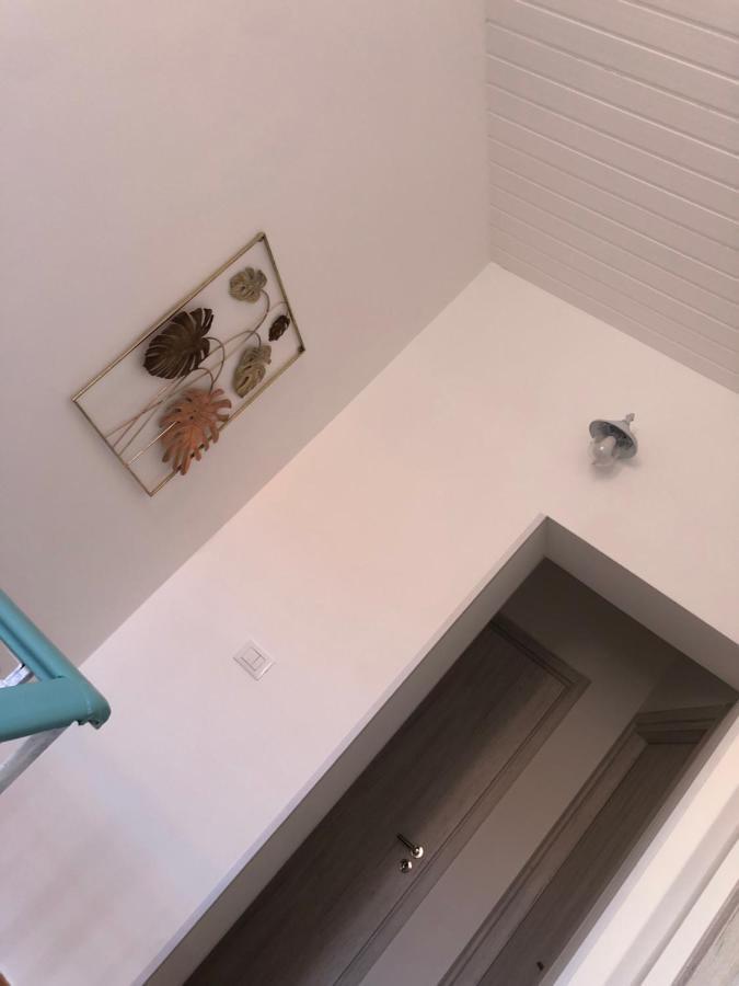 Home Ciccilla ريجّو دي كالابريا المظهر الخارجي الصورة