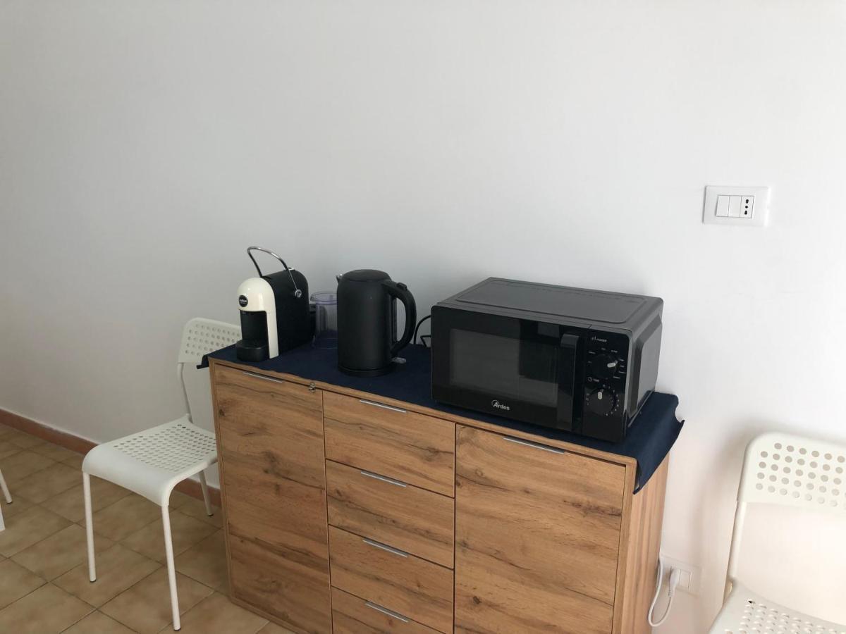 Home Ciccilla ريجّو دي كالابريا المظهر الخارجي الصورة